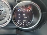 Thumbnail of 2023 Jet Black Mica Mazda CX-5