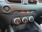Thumbnail of 2023 Jet Black Mica Mazda CX-5