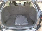 Thumbnail of 2023 Jet Black Mica Mazda CX-5
