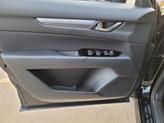 Thumbnail of 2023 Jet Black Mica Mazda CX-5