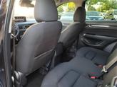 Thumbnail of 2023 Jet Black Mica Mazda CX-5