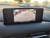 Thumbnail of 2023 Jet Black Mica Mazda CX-5