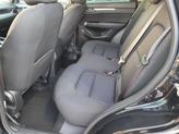 Thumbnail of 2023 Jet Black Mica Mazda CX-5