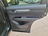 Thumbnail of 2023 Jet Black Mica Mazda CX-5