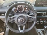 Thumbnail of 2023 Jet Black Mica Mazda CX-5
