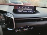 Thumbnail of 2025 Soul Red Crystal Metallic Mazda CX-50 Hybrid