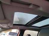Thumbnail of 2025 Soul Red Crystal Metallic Mazda CX-50 Hybrid
