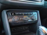 Thumbnail of 2020 Pure White Volkswagen Tiguan