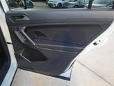 Thumbnail of 2020 Pure White Volkswagen Tiguan