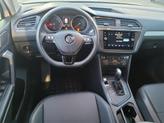 Thumbnail of 2020 Pure White Volkswagen Tiguan