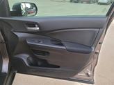 Thumbnail of 2016 Gray Honda CR-V