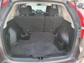 Thumbnail of 2016 Gray Honda CR-V