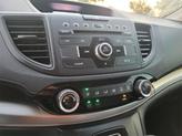 Thumbnail of 2016 Gray Honda CR-V
