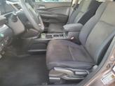 Thumbnail of 2016 Gray Honda CR-V