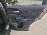 Thumbnail of 2016 Gray Honda CR-V