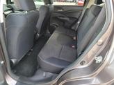 Thumbnail of 2016 Gray Honda CR-V