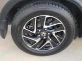 Thumbnail of 2016 Gray Honda CR-V