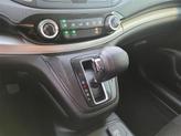 Thumbnail of 2016 Gray Honda CR-V