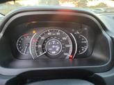 Thumbnail of 2016 Gray Honda CR-V