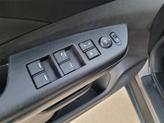 Thumbnail of 2016 Gray Honda CR-V