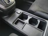 Thumbnail of 2016 Gray Honda CR-V