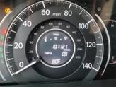 Thumbnail of 2016 Gray Honda CR-V