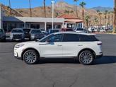 Thumbnail of 2023 Pristine White Metallic Tri-Coat Lincoln Corsair