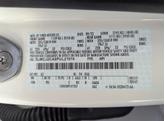 Thumbnail of 2023 Pristine White Metallic Tri-Coat Lincoln Corsair