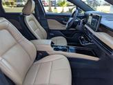 Thumbnail of 2023 Pristine White Metallic Tri-Coat Lincoln Corsair