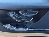 Thumbnail of 2023 Pristine White Metallic Tri-Coat Lincoln Corsair