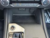 Thumbnail of 2025 Glacier White Nissan Altima