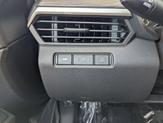 Thumbnail of 2025 Glacier White Nissan Altima