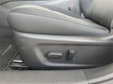 Thumbnail of 2024 Pearl White Tricoat Nissan Altima