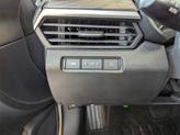 Thumbnail of 2024 Pearl White Tricoat Nissan Altima