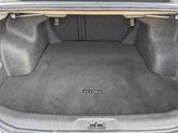 Thumbnail of 2024 Pearl White Tricoat Nissan Altima