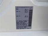 Thumbnail of 2024 Pearl White Tricoat Nissan Altima