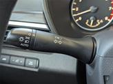 Thumbnail of 2024 Pearl White Tricoat Nissan Altima
