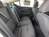 Thumbnail of 2024 Pearl White Tricoat Nissan Altima