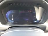 Thumbnail of 2024 Bright Dusk Metallic Volvo XC90