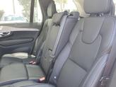 Thumbnail of 2024 Bright Dusk Metallic Volvo XC90