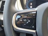 Thumbnail of 2024 Bright Dusk Metallic Volvo XC90
