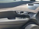 Thumbnail of 2024 Bright Dusk Metallic Volvo XC90
