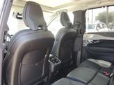 Thumbnail of 2024 Bright Dusk Metallic Volvo XC90
