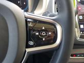 Thumbnail of 2024 Bright Dusk Metallic Volvo XC90