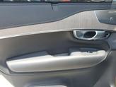 Thumbnail of 2024 Bright Dusk Metallic Volvo XC90