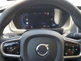 Thumbnail of 2024 Bright Dusk Metallic Volvo XC90