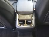 Thumbnail of 2024 Bright Dusk Metallic Volvo XC90