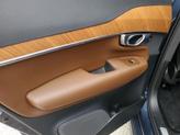 Thumbnail of 2024 Denim Blue Metallic Volvo XC90