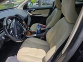 Thumbnail of 2017 Magic Blue Metallic Volvo XC60