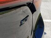 Thumbnail of 2021 Dark Moon Blue Metallic Buick Encore GX